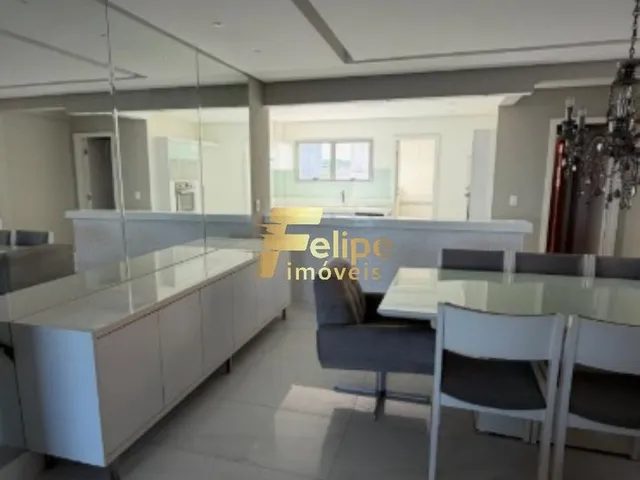 Imagem 4: 0 Apartamento com 3 dormitórios