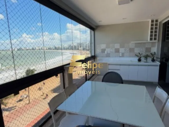 Imagem 8: 0 Apartamento com 3 dormitórios