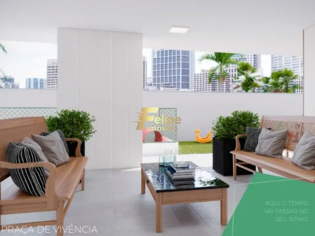 Imagem 15: 0 Apartamento com 3 dormitórios