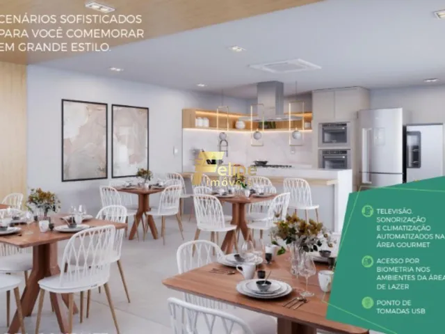 Imagem 5: 0 Apartamento com 3 dormitórios