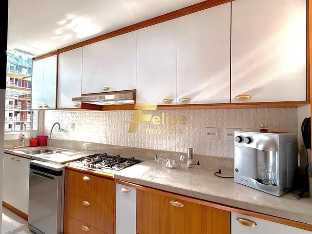 Imagem 8: 0 Apartamento com 3 dormitórios