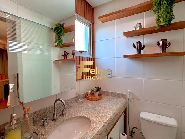 Imagem 13: 0 Apartamento com 3 dormitórios