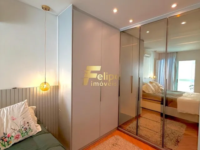 Imagem 16: 0 Apartamento com 3 dormitórios
