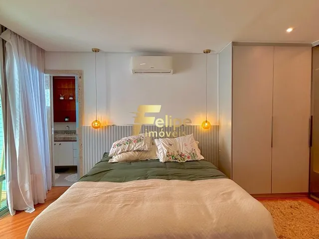 Imagem 15: 0 Apartamento com 3 dormitórios