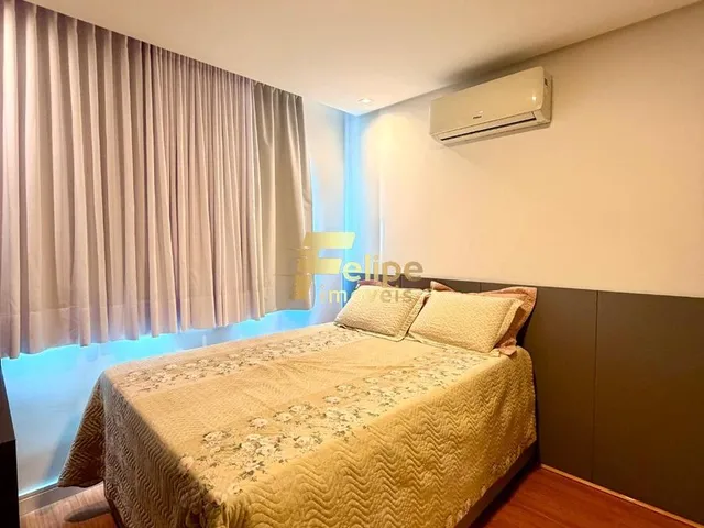 Imagem 7: 0 Apartamento com 3 dormitórios