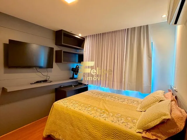Imagem 12: 0 Apartamento com 3 dormitórios