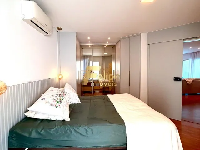 Imagem 11: 0 Apartamento com 3 dormitórios