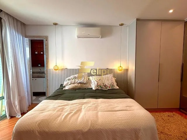 Imagem 9: 0 Apartamento com 3 dormitórios