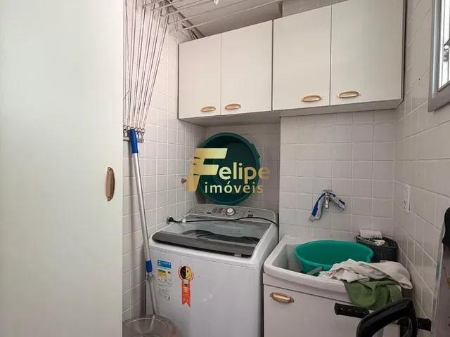 Imagem 3: 0 Apartamento com 3 dormitórios