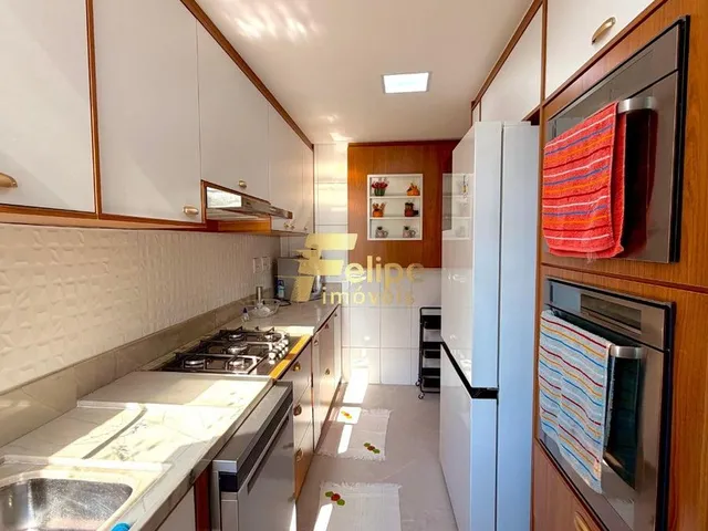 Imagem 6: 0 Apartamento com 3 dormitórios