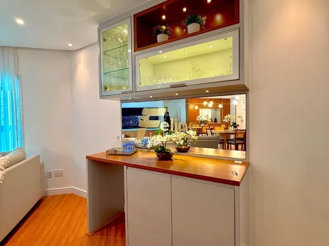 Imagem 14: 0 Apartamento com 3 dormitórios