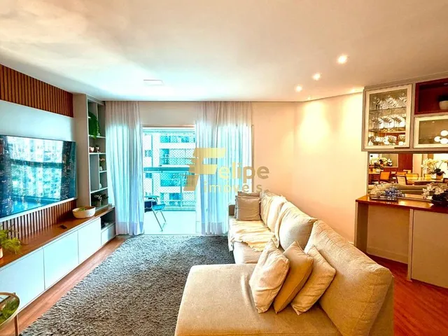 Imagem 10: 0 Apartamento com 3 dormitórios