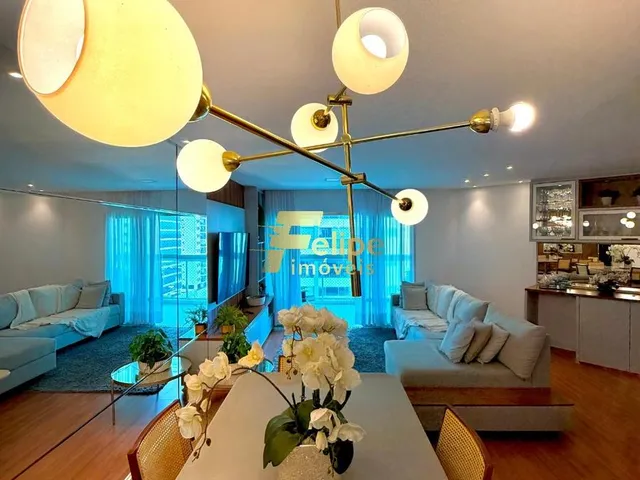 Imagem 5: 0 Apartamento com 3 dormitórios
