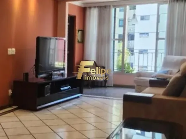 Imagem: Excelente Apartamento de 04 Quarto, Sendo