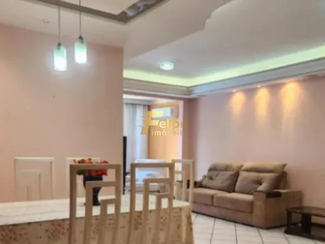 Imagem 9: Excelente Apartamento de 04 Quarto, Sendo 01 Suíte, Sol da Manhã, À Venda na Praia do Canto, Vitória/Es!