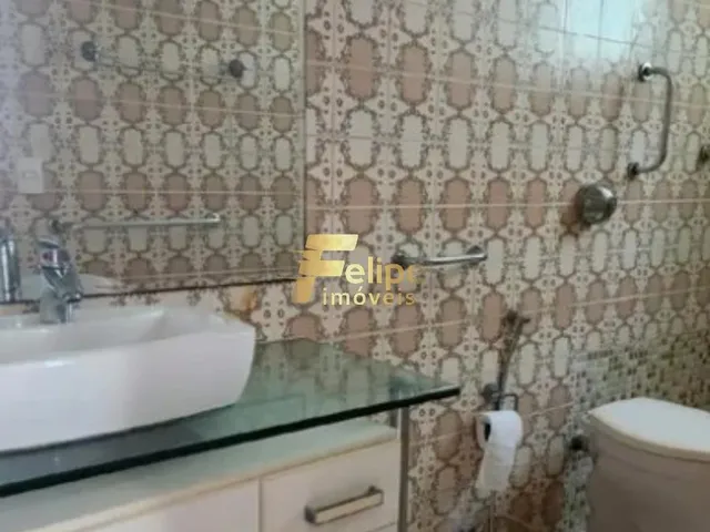 Imagem 11: Excelente Apartamento de 04 Quarto, Sendo 01 Suíte, Sol da Manhã, À Venda na Praia do Canto, Vitória/Es!