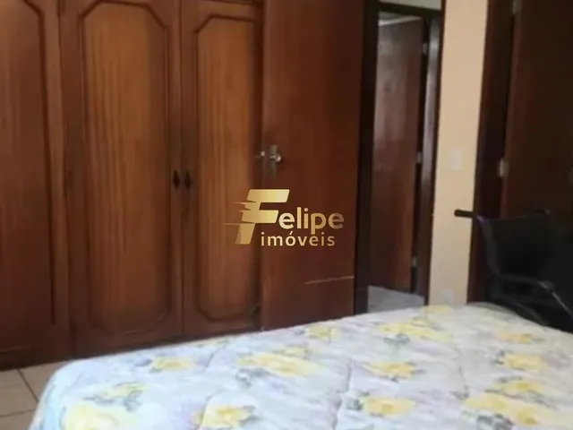 Imagem 3: Excelente Apartamento de 04 Quarto, Sendo 01 Suíte, Sol da Manhã, À Venda na Praia do Canto, Vitória/Es!