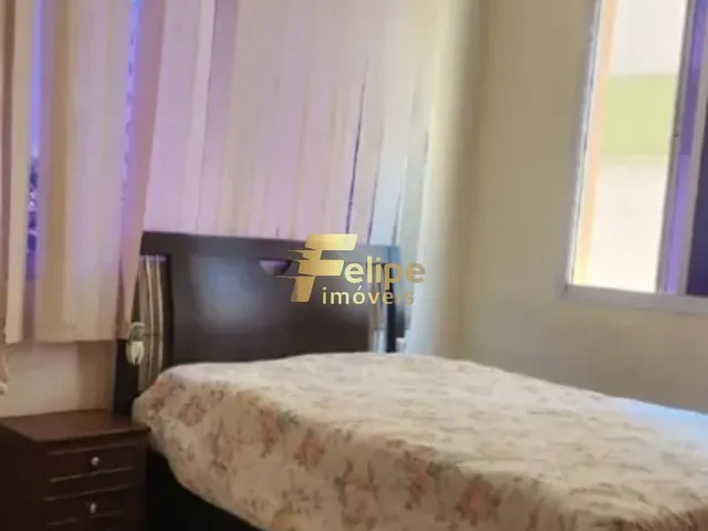 Imagem 8: Excelente Apartamento de 04 Quarto, Sendo 01 Suíte, Sol da Manhã, À Venda na Praia do Canto, Vitória/Es!