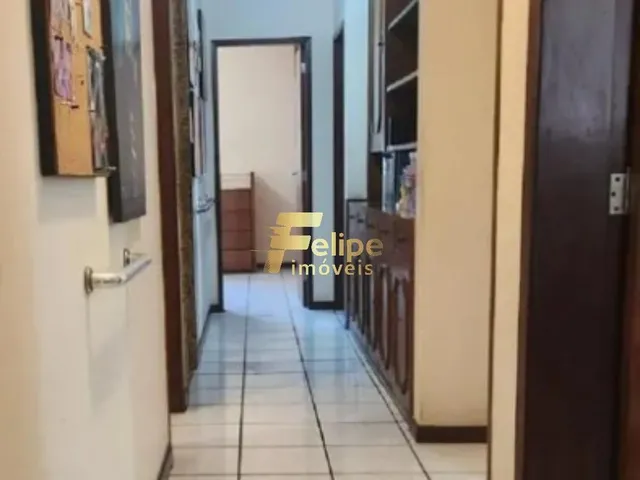 Imagem 10: Excelente Apartamento de 04 Quarto, Sendo 01 Suíte, Sol da Manhã, À Venda na Praia do Canto, Vitória/Es!