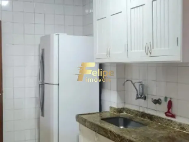 Imagem 2: Excelente Apartamento de 04 Quarto, Sendo 01 Suíte, Sol da Manhã, À Venda na Praia do Canto, Vitória/Es!