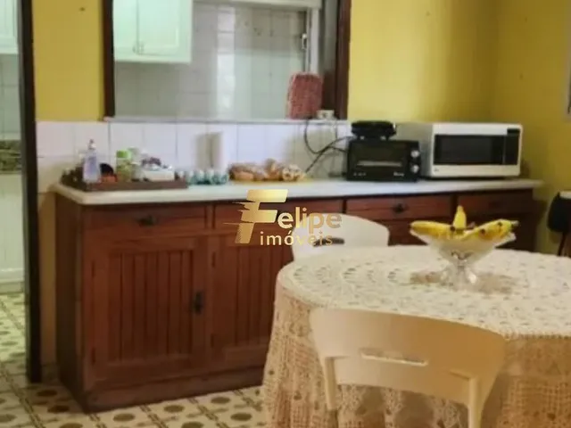 Imagem 7: Excelente Apartamento de 04 Quarto, Sendo 01 Suíte, Sol da Manhã, À Venda na Praia do Canto, Vitória/Es!