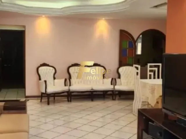 Imagem 5: Excelente Apartamento de 04 Quarto, Sendo 01 Suíte, Sol da Manhã, À Venda na Praia do Canto, Vitória/Es!