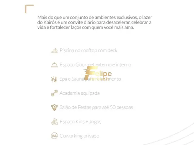 Imagem 15: 0 Apartamento com 2 dormitórios