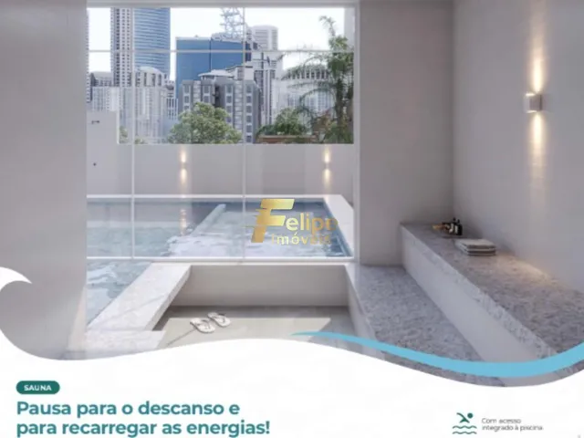 Imagem 6: 0 Apartamento com 2 dormitórios