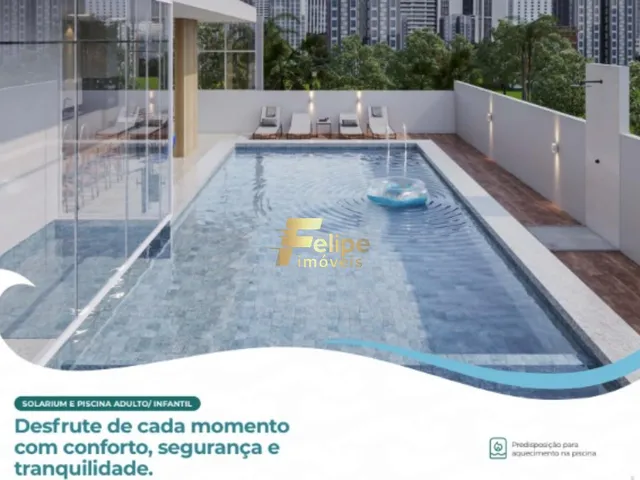 Imagem 14: 0 Apartamento com 2 dormitórios