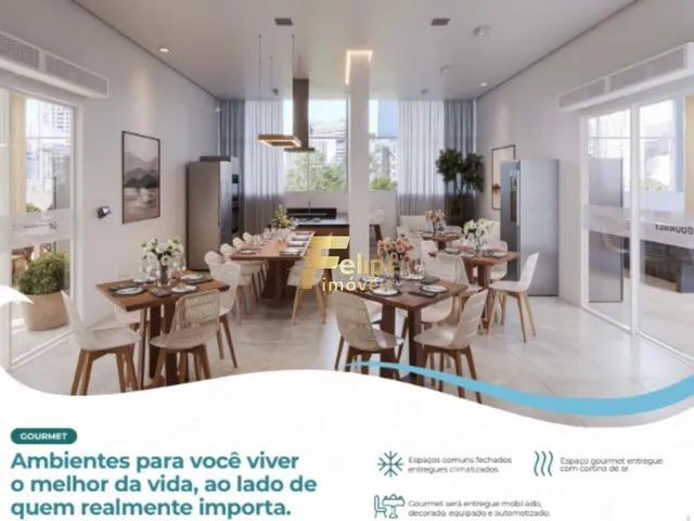 Imagem 8: 0 Apartamento com 2 dormitórios