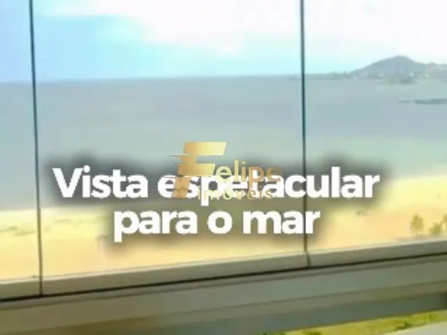 Imagem: