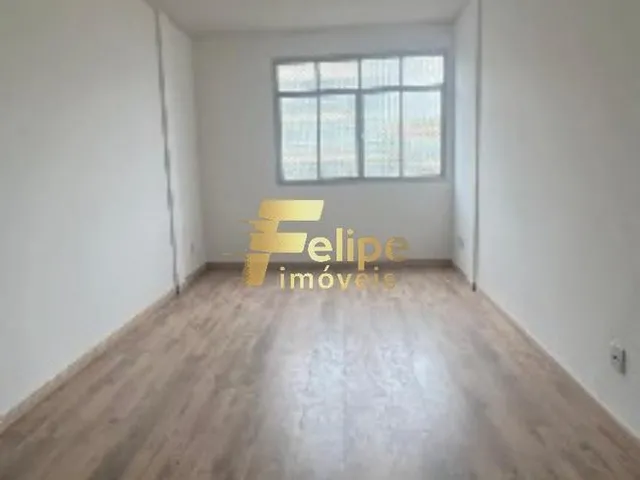 Imagem: Espaçoso Apartamento de 03 Quartos, Sendo