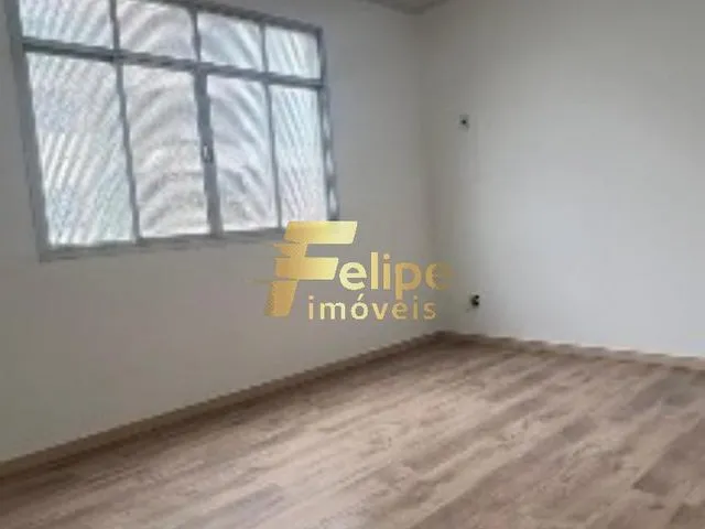 Imagem 6: Espaçoso Apartamento de 03 Quartos, Sendo 01 Suíte, Sol da Manhã, À Venda em Jardim Camburi, Vitória/Es!