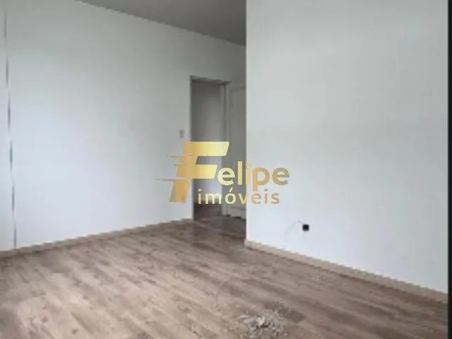 Imagem 7: Espaçoso Apartamento de 03 Quartos, Sendo 01 Suíte, Sol da Manhã, À Venda em Jardim Camburi, Vitória/Es!