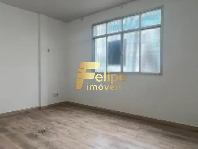 Imagem 8: Espaçoso Apartamento de 03 Quartos, Sendo 01 Suíte, Sol da Manhã, À Venda em Jardim Camburi, Vitória/Es!