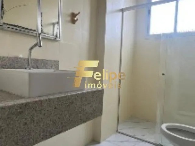 Imagem 3: Espaçoso Apartamento de 03 Quartos, Sendo 01 Suíte, Sol da Manhã, À Venda em Jardim Camburi, Vitória/Es!