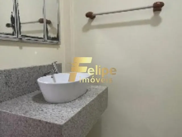 Imagem 11: Espaçoso Apartamento de 03 Quartos, Sendo 01 Suíte, Sol da Manhã, À Venda em Jardim Camburi, Vitória/Es!