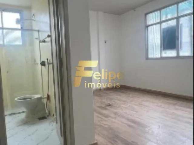 Imagem 13: Espaçoso Apartamento de 03 Quartos, Sendo 01 Suíte, Sol da Manhã, À Venda em Jardim Camburi, Vitória/Es!