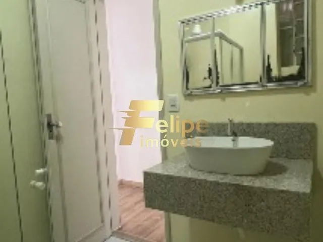 Imagem 14: Espaçoso Apartamento de 03 Quartos, Sendo 01 Suíte, Sol da Manhã, À Venda em Jardim Camburi, Vitória/Es!