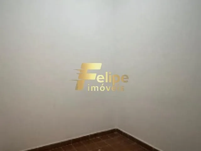 Imagem 12: Espaçoso Apartamento de 03 Quartos, Sendo 01 Suíte, Sol da Manhã, À Venda em Jardim Camburi, Vitória/Es!
