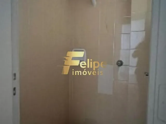 Imagem 9: Espaçoso Apartamento de 03 Quartos, Sendo 01 Suíte, Sol da Manhã, À Venda em Jardim Camburi, Vitória/Es!