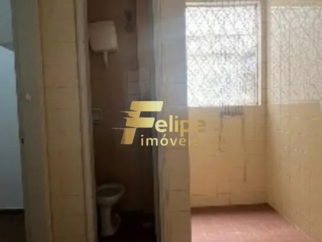 Imagem 10: Espaçoso Apartamento de 03 Quartos, Sendo 01 Suíte, Sol da Manhã, À Venda em Jardim Camburi, Vitória/Es!