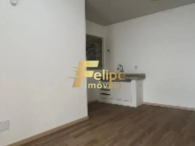 Imagem 4: Espaçoso Apartamento de 03 Quartos, Sendo 01 Suíte, Sol da Manhã, À Venda em Jardim Camburi, Vitória/Es!