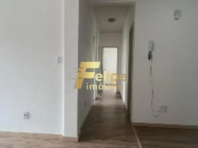 Imagem 5: Espaçoso Apartamento de 03 Quartos, Sendo 01 Suíte, Sol da Manhã, À Venda em Jardim Camburi, Vitória/Es!