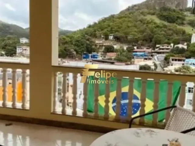 Imagem 13: 0 Casa com 3 dormitórios