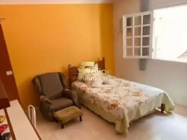 Imagem 3: 0 Casa com 3 dormitórios