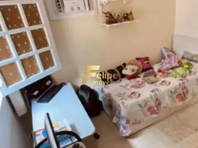 Imagem 2: 0 Casa com 3 dormitórios