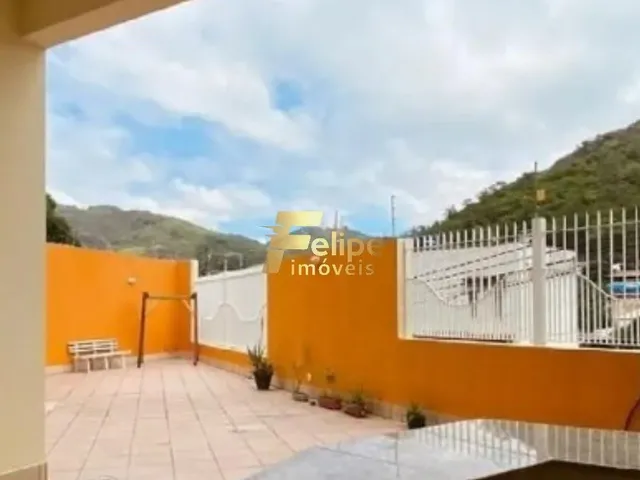 Imagem 5: 0 Casa com 3 dormitórios
