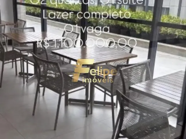 Imagem 10: 0 Apartamento com 2 dormitórios