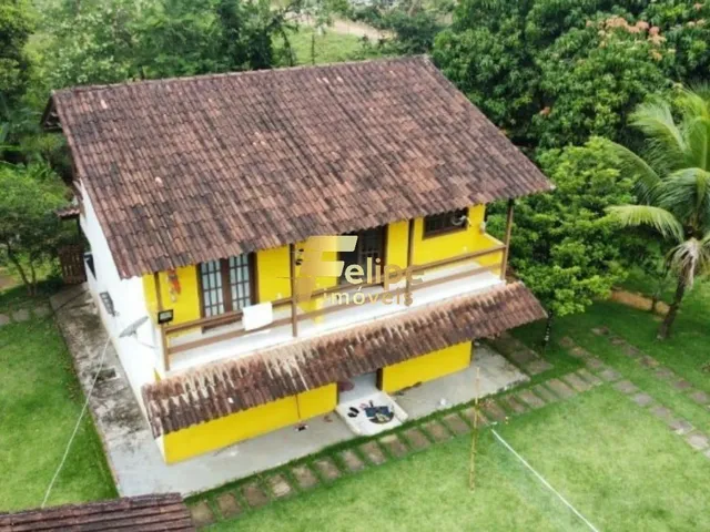 Imagem 5: Não Perca Tempo! Venha Conhecer e Se Apaixonar por Este Magnífico Sítio, À Venda em São João do Jabuti, Guarapari/Es!